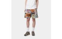 Thumbnail of carhartt-wip-slater-swim-trunks_659136.jpg