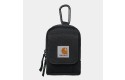 Thumbnail of carhartt-wip-small-bag-black_372441.jpg