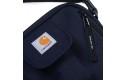 Thumbnail of carhartt-wip-small-essentials-bag-dark-navy-blue_260442.jpg