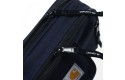 Thumbnail of carhartt-wip-small-essentials-bag-dark-navy-blue_260443.jpg