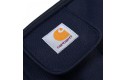 Thumbnail of carhartt-wip-small-essentials-bag-dark-navy-blue_260444.jpg