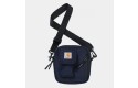 Thumbnail of carhartt-wip-small-essentials-bag-dark-navy-blue_260445.jpg