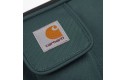 Thumbnail of carhartt-wip-small-essentials-bag-fraiser-green_260447.jpg