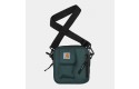Thumbnail of carhartt-wip-small-essentials-bag-fraiser-green_260449.jpg