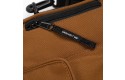 Thumbnail of carhartt-wip-small-essentials-bag-hamilton-brown_260419.jpg