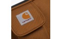 Thumbnail of carhartt-wip-small-essentials-bag-hamilton-brown_260420.jpg