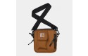 Thumbnail of carhartt-wip-small-essentials-bag-hamilton-brown_260421.jpg