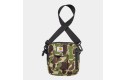 Thumbnail of carhartt-wip-small-essentials-bag3_624362.jpg