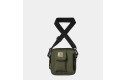 Thumbnail of carhartt-wip-small-essentials-bag5_606222.jpg