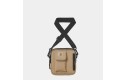 Thumbnail of carhartt-wip-small-essentials-bag6_624363.jpg
