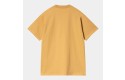 Thumbnail of carhartt-wip-smart-sports-t-shirt1_559568.jpg