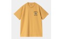 Thumbnail of carhartt-wip-smart-sports-t-shirt1_559569.jpg