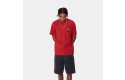 Thumbnail of carhartt-wip-smart-sports-t-shirt2_553200.jpg