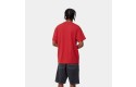 Thumbnail of carhartt-wip-smart-sports-t-shirt2_553201.jpg