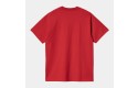 Thumbnail of carhartt-wip-smart-sports-t-shirt2_559551.jpg