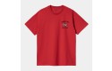 Thumbnail of carhartt-wip-smart-sports-t-shirt2_559552.jpg