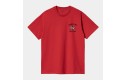 Thumbnail of carhartt-wip-smart-sports-t-shirt2_559552.jpg