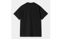 Thumbnail of carhartt-wip-smart-sports-t-shirt3_559574.jpg