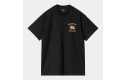 Thumbnail of carhartt-wip-smart-sports-t-shirt3_559575.jpg