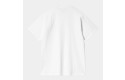 Thumbnail of carhartt-wip-smart-sports-t-shirt_559554.jpg