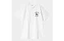 Thumbnail of carhartt-wip-smart-sports-t-shirt_559555.jpg