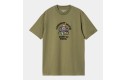 Thumbnail of carhartt-wip-smart-t-shirt1_602585.jpg