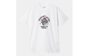 Thumbnail of carhartt-wip-smart-t-shirt3_619349.jpg