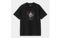 Thumbnail of carhartt-wip-smart-t-shirt_619351.jpg