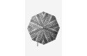 Thumbnail of carhartt-wip-snake-camo-umbrella_783260.jpg