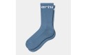 Thumbnail of carhartt-wip-socks11_559769.jpg