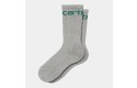 Thumbnail of carhartt-wip-socks13_559771.jpg