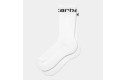 Thumbnail of carhartt-wip-socks8_559764.jpg