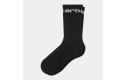 Thumbnail of carhartt-wip-socks9_559779.jpg