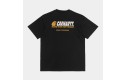 Thumbnail of carhartt-wip-software-t-shirt-black_252487.jpg