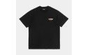 Thumbnail of carhartt-wip-software-t-shirt-black_252488.jpg