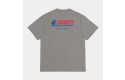 Thumbnail of carhartt-wip-software-t-shirt-grey-heather_251705.jpg