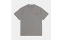 Thumbnail of carhartt-wip-software-t-shirt-grey-heather_251706.jpg