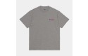 Thumbnail of carhartt-wip-software-t-shirt-grey-heather_251706.jpg