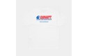 Thumbnail of carhartt-wip-software-t-shirt-white_252485.jpg