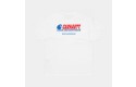 Thumbnail of carhartt-wip-software-t-shirt-white_252485.jpg