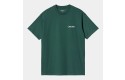 Thumbnail of carhartt-wip-soil-t-shirt1_575469.jpg