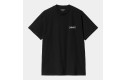 Thumbnail of carhartt-wip-soil-t-shirt2_575468.jpg