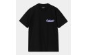 Thumbnail of carhartt-wip-spill-t-shirt1_599325.jpg