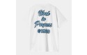 Thumbnail of carhartt-wip-spill-t-shirt2_599313.jpg