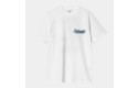 Thumbnail of carhartt-wip-spill-t-shirt2_599314.jpg