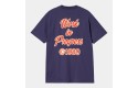 Thumbnail of carhartt-wip-spill-t-shirt_599316.jpg