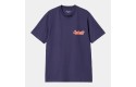 Thumbnail of carhartt-wip-spill-t-shirt_599317.jpg