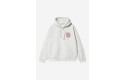 Thumbnail of carhartt-wip-spiral-hoodie1_784159.jpg