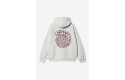 Thumbnail of carhartt-wip-spiral-hoodie1_784160.jpg