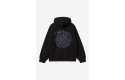 Thumbnail of carhartt-wip-spiral-hoodie2_784162.jpg